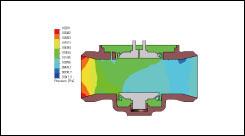 Design Cabapality2