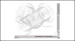 Design Cabapality3