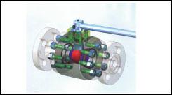 Design Cabapality6