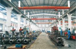 Production Cabapality1