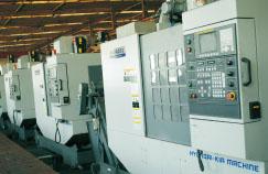 Production Cabapality2