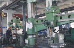 Production Cabapality3