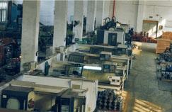 Production Cabapality5